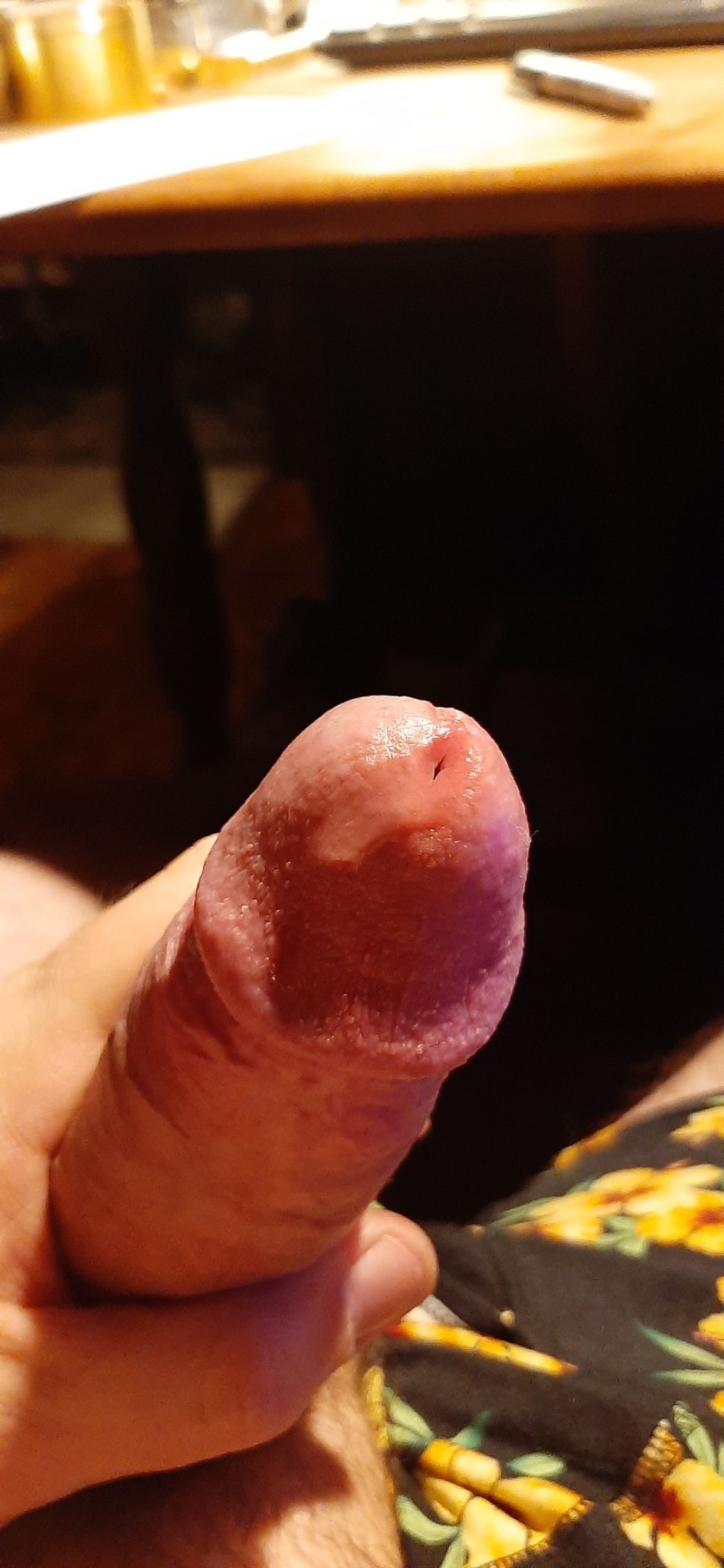 My Cock #2