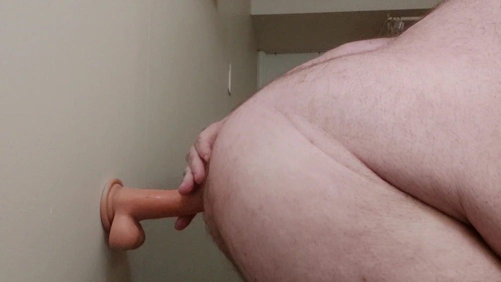 Fat Man #5