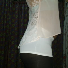 Fotos sexys