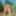 Sexy Nudes - Sesion con Preservativo 05 #23