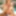 Busty amateur wife gets horny on vacation an fucks on the po