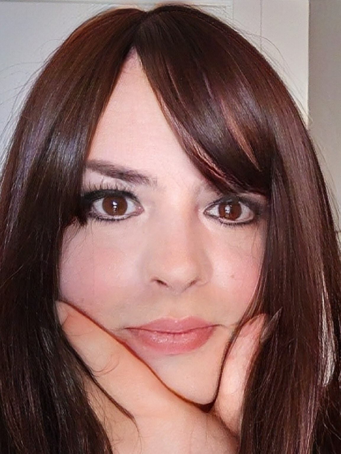 new me