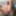 My first photo gallery II