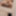 My body