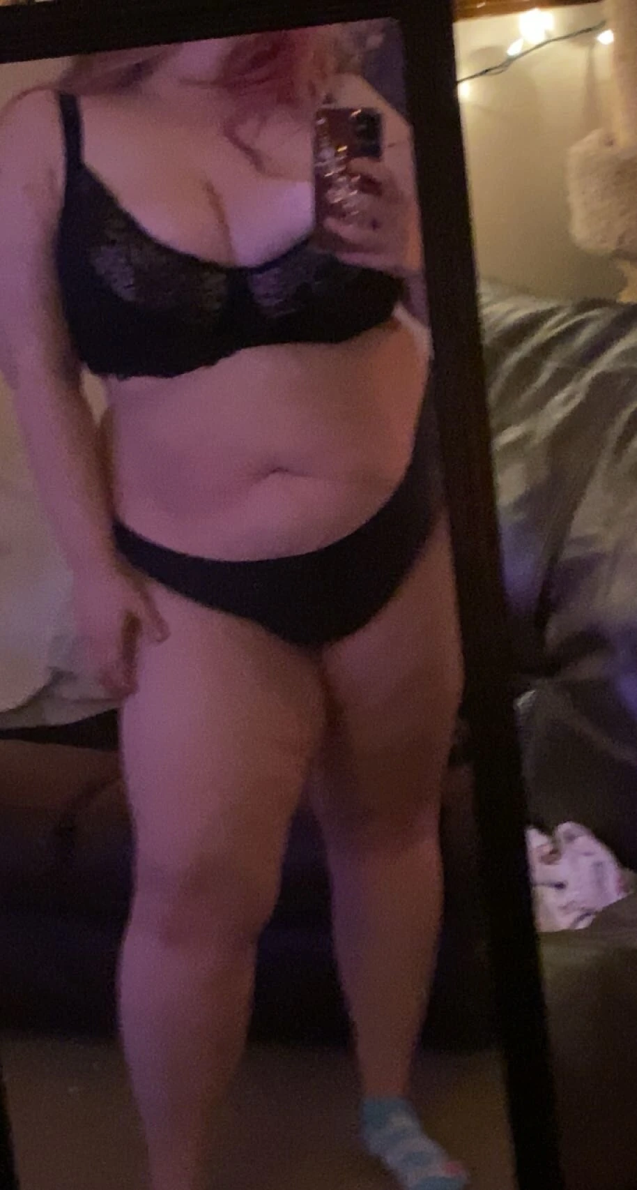 I Want To See You Cum On These Pics #40