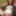 Photo shooting with schoolgirl Claudia outdoor in the garden #27