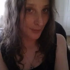 Just some pics of me