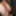 my tits and something else #13