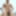 Desi boy full nude