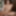 Emiri Momota :: The Praise From Emiri Momota - CARIBBEANCOM #20