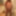 Sexy Crossdresser kellycd2022 in pink bodysuit and pantyhose