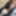 Ücretsiz Hexwolfie Fotoğrafları