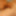 New cock images 1 #2
