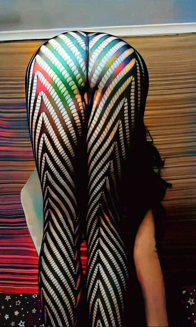 Some more photos converted from black and white to colour