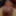 My excited and stiff cock for you to look at and touch. #5