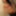 skinny petite amateur teen 1