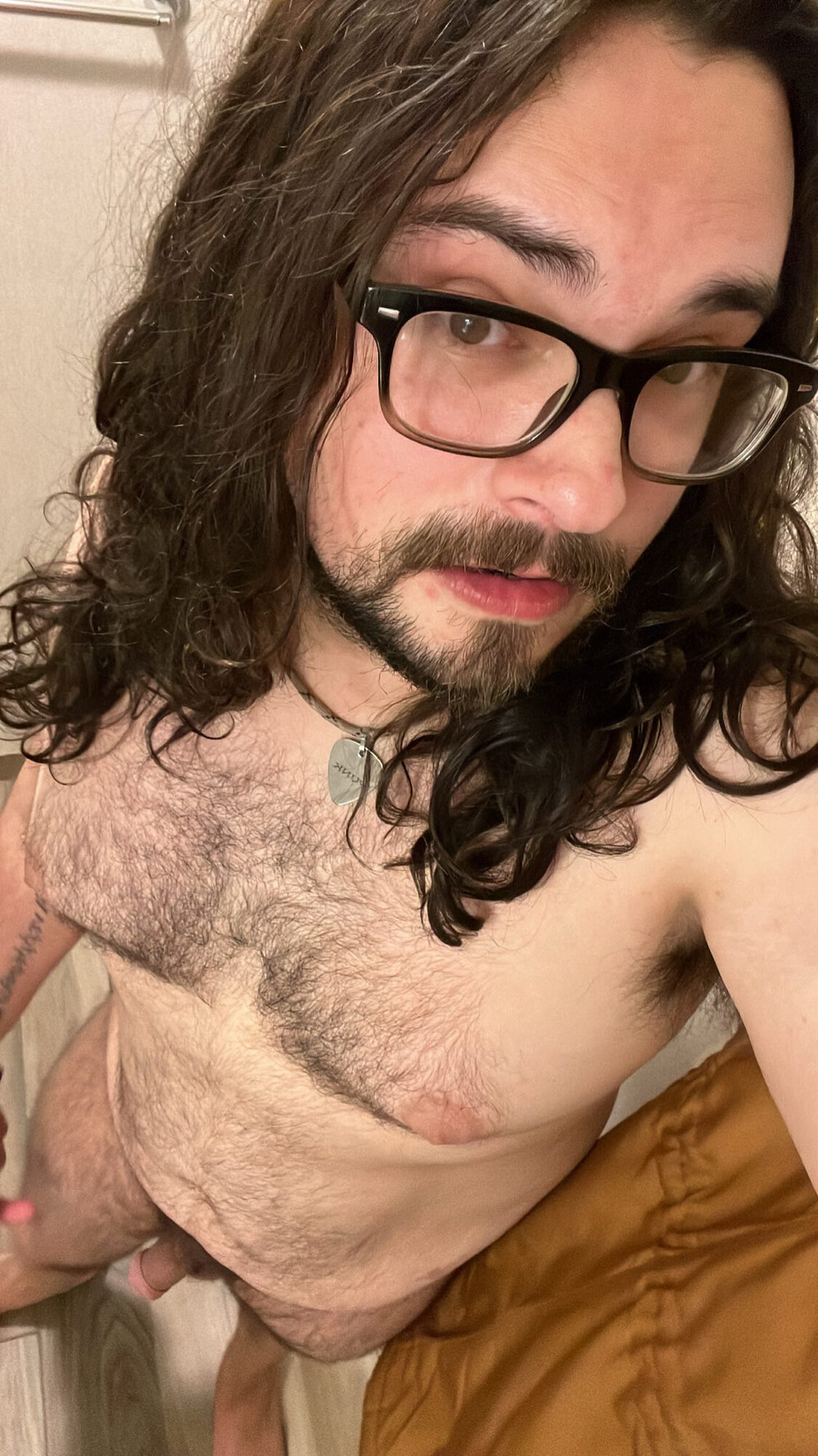 nayyykiiid #8