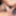 GangBang Party with Ashley Cumstar &amp; teen Jasmin - part 1 #22