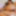 18yo TEEN ASSHOLE GETS FUCKED FOR THE FIRST TIME! #24