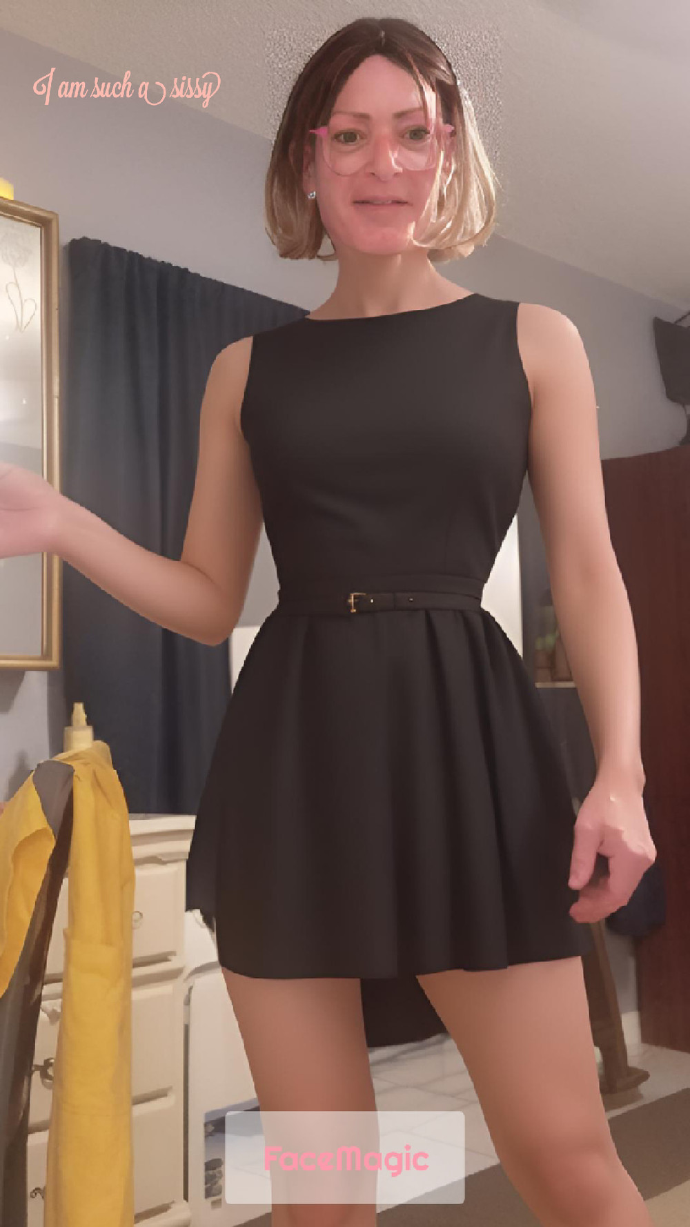 Some new stuff #9