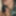  Amateur MILF Blowjob POV #16