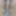 July 14, 2024. Daily duty of the naked slave #3