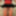 Kerry in red fishnets #21