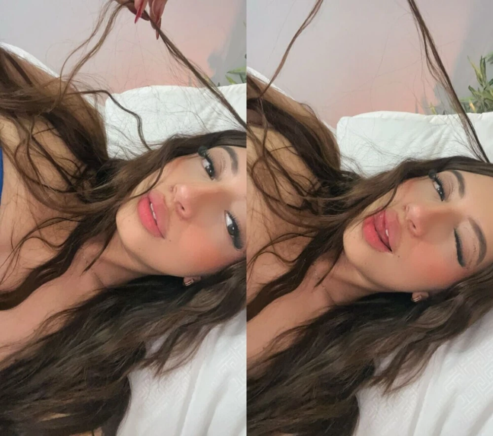 Merida Taylor 🍑 Free Photos #6