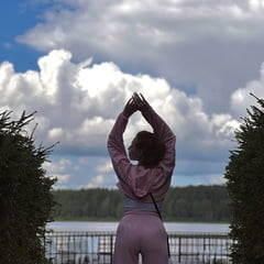 Tina Free Photos