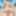 Jolyne at the beach in bikini (JoJo’s Bizarre Adventure) #6