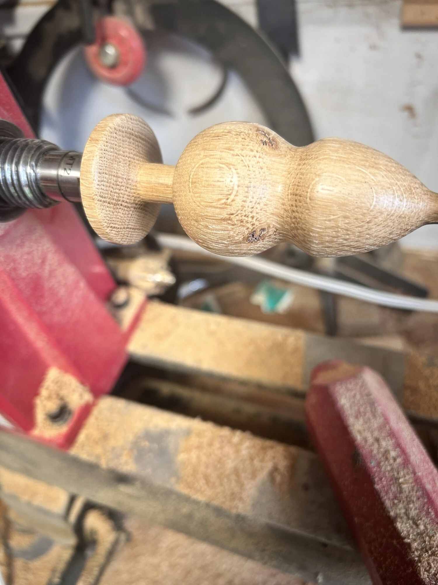 Plugs