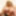 British mature milfs from OlderWomanFun