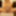 60+ GILF has killer orgasms by MarieRocks #9