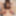 Meirin :: The Shanghai-Japanese Ethnicity Nipples - CARIBBEA #10