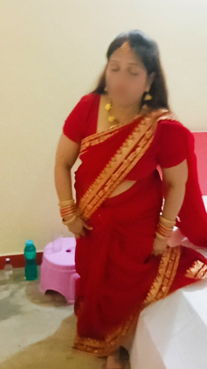 Tamil Girl Karwachouth Festival Sex with Mallu Boy after mar #11