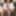 Smoking schoolgirls stripping and fooling around on camera #51