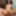 He ate my pussy and fucked me hard #34