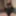 Leah Free Photos