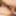 Sari Nakamura :: Luxury Adult Healing Spa - CARIBBEANCOM