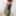I am crossdress elisa #14
