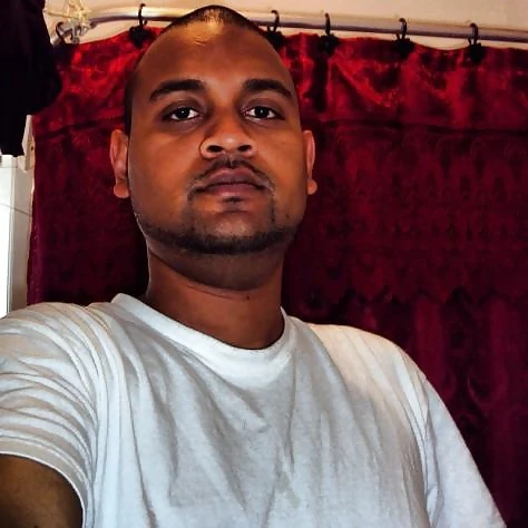ME! #2