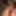 Super hot photoshoot during my anal sex videos #57
