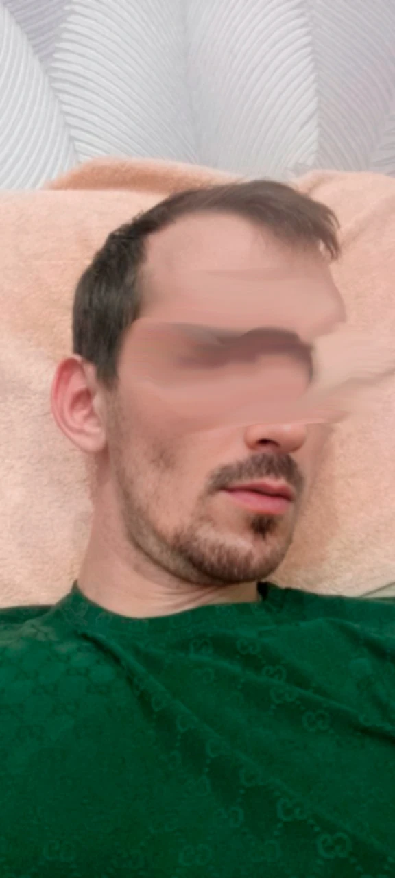 Do you want me? Or see my face? Subscribe