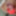 glans mouth