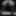 Ma femme salope en chienne offerte expose son cul sa chatte