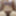 Big tits mom indo