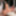 8TeenHub - Cherokee Enjoys Cum Dripping Down Her Chest #10
