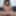 Shino Aoi :: Drinking And Fucking -Legendary JAV girl - - CA