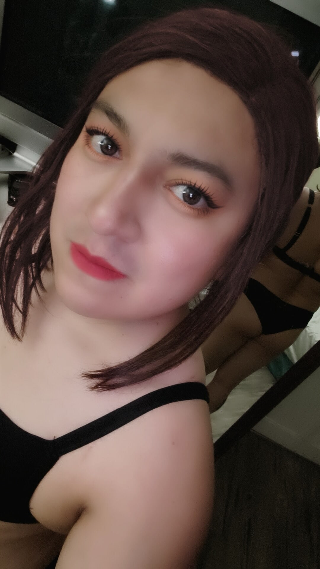 Sex #39