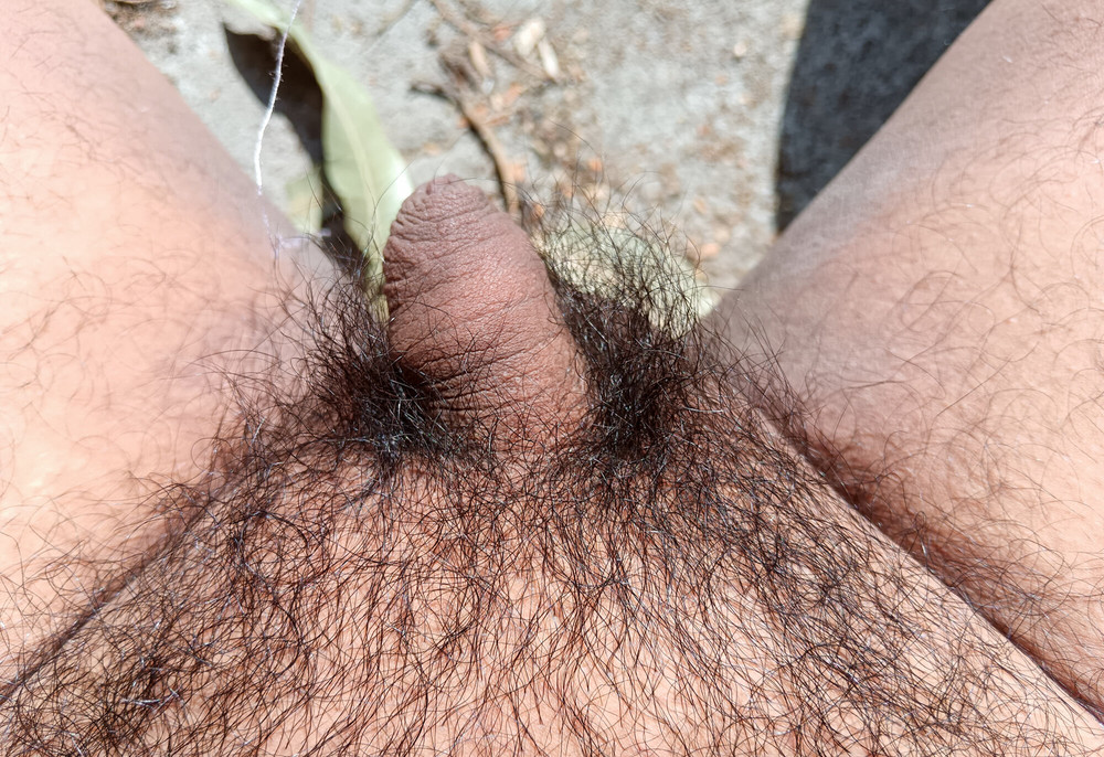 My little Flaccid Penis (without Erection) - Compilation 4 #19